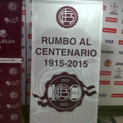 Profile Picture of Tony Pane (@LOS100GRANATES) on Twitter