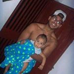 Profile Picture of Joseph javier aponte rodriguez (@josephjavieraponterodriguez) on Instagram