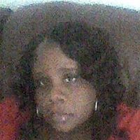 Profile Picture of Marion Lilly Roberson (@marion-lilly-roberson) on Quora