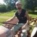 Profile Picture of Joseph Kerekes (@joseph.kerekes.1) on Facebook