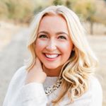 Profile Picture of Carley Jo Souza (@carleyjosouza) on Instagram