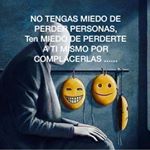 Profile Picture of Maria Jose Carbone (@maria_jose_carbone) on Instagram