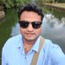 Profile Picture of ANKUR KU. AGRAWAL (@_tayal41) on Twitter