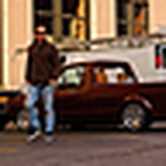 Profile Picture of Justin Edward (@J.Shank) on Flickr