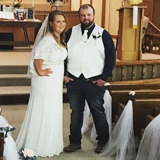 Profile Picture of Andy Spellmeyer (@andy.spellmeyer.3) on Facebook