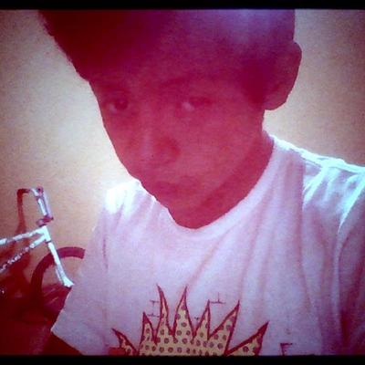 Profile Picture of Joseph Soles (@josephchaviguri) on Twitter