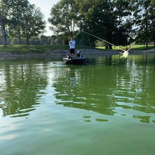 Kyle Dougherty - Facebook Profile Picture of Kyle Dougherty (@kyle.dougherty.967) on Facebook