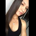 Profile Picture of Paulina Velasco Ramírez (@monse.v.r) on Instagram
