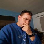 Profile Picture of Michael Cryan (@mikebc_1975) on Instagram