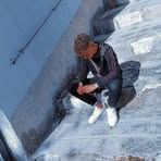 Profile Picture of Matteo Vasile (@matteo.vasile.52) on Facebook