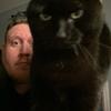 Profile Picture of Joshua Jeter (@@w00t3r) on Tiktok