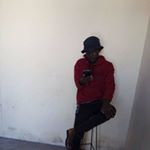 Profile Picture of Jason Keiza Wilhem (@jasonkeiza) on Instagram