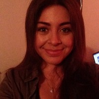 Profile Picture of Brenda Landeros (@brenda-landeros-1) on Quora
