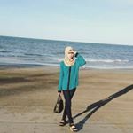 Profile Picture of Syanielah Albert Martin (@neelaamartin_) on Instagram
