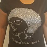 Profile Picture of Michelle Hatter (@mmhatter1.co) on Instagram