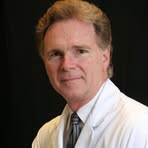 Profile Picture of Steven Giannotta (@steven.giannotta) on Facebook