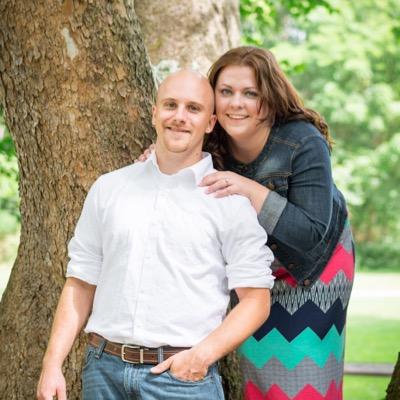 Profile Picture of Lindsay Hoffmann (@LindsayHoffman2) on Twitter