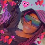 Profile Picture of Jess Too Blunt (@Jess-Too-Blunt) on Facebook