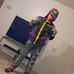 Profile Picture of Dylan Neal (@dylan.neal.790) on Facebook
