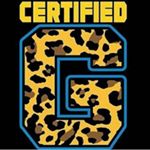 Profile Picture of Danny Reedy (@audisauce21) on Instagram