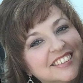 Profile Picture of Sherry Hicks (@shortypooh) on Pinterest