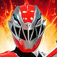 Profile Picture of Donny Pearson (@donny-pearson-6) on Quora