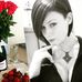 Profile Picture of Amanda Zipfel (@amanda.zipfel.39) on Facebook