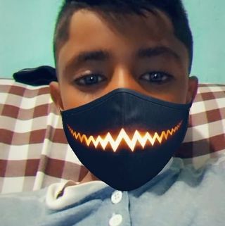 Profile Picture of Marco Toledo (@marco.toledo.3158652) on Facebook