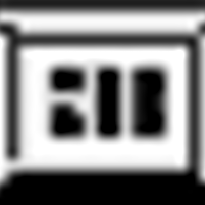 Profile Picture of Sergey Vasilyev (@srvs2000) on Twitter