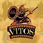 Profile Picture of Saint John Major Midget Vito's (@majormidgetvitos) on Instagram