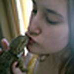 Profile Picture of Amanda Counterman (@Acounterman) on Flickr