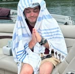 Profile Picture of Brady J. Oslund (@brady.oslund) on Facebook