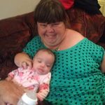 Profile Picture of Amber Mackey (@amackey30) on Instagram
