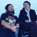 Profile Picture of Jason Storm (@jason.storm.75) on Facebook