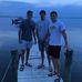 Profile Picture of Grant Patterson (@grant.patterson.7146) on Facebook