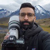 Profile Picture of Anand Iyer (@anand-iyer) on Youtube