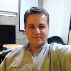 Profile Picture of Ariel Fischer (@ariel.fischer.20344) on Facebook