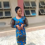 Profile Picture of Namor Joyce Teryima (@Namor-Joyce-Teryima) on Facebook