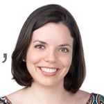 Profile Picture of Isabel Rafferty Zavala (@isabelraffertyzavala) on Instagram