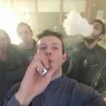 Profile Picture of Chris Tarver (@tarver93) on Instagram