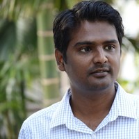 Profile Picture of Veera Raghavan (@veera-raghavan-41) on Quora