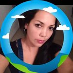 Profile Picture of Liliana Tabera (@nasly_20082020) on Instagram