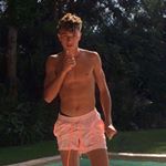 Profile Picture of 2208 (@leojulian.adams) on Instagram