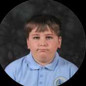 Profile Picture of Joe James (@JoeJames2002) on Youtube
