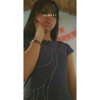 Profile Picture of Laura Grandeth (@grandeth.grandeth) on Facebook