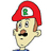 Profile Picture of Robert Baugh (@rbaugh2700) on Flickr