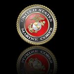 Profile Picture of Jason Gillaspie (@j_g0709) on Instagram