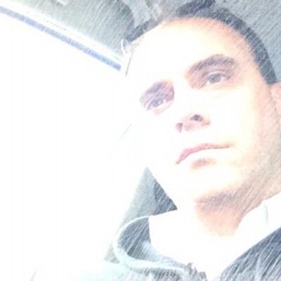 Profile Picture of Thomas Stathis (@StatTh) on Twitter