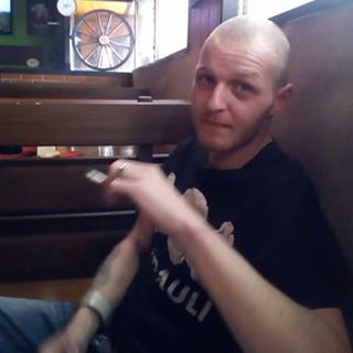 Profile Picture of Harry Toman (@harry.toman.5) on Facebook