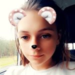 Profile Picture of Holly Maloney - Ralph (@holly_00000) on Instagram